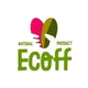 ecoffkg